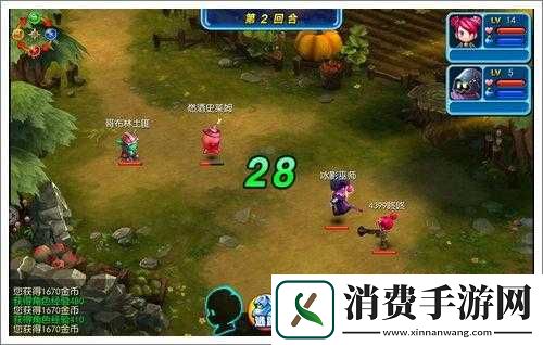 如何提升寒灵之剑宠物品质