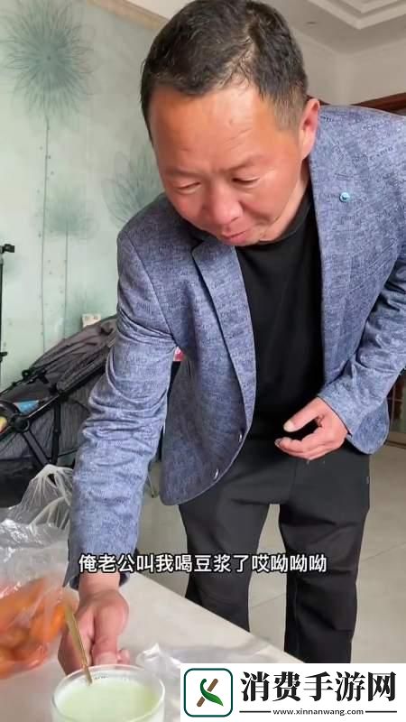 “祛毒无弹窗”