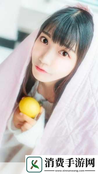 目录导航概述XXXX大码服装的趋势分析ENDICAN40