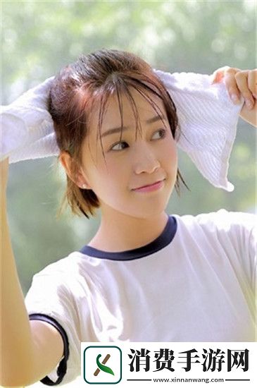 黄金站软件app用户好评不断