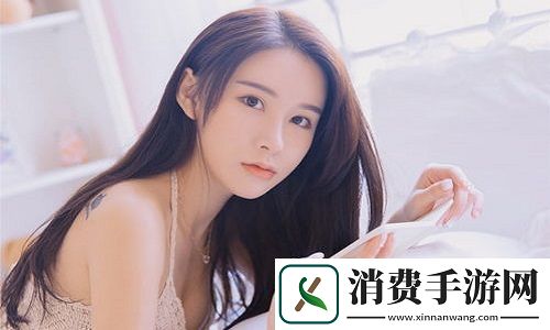 成全视频高清免费观看捉妖记