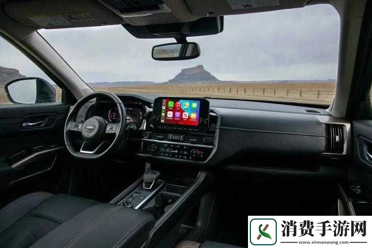 中文日产幕无线码一区有限公司