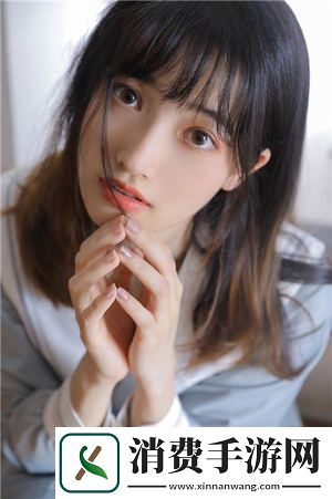 一边下奶一吃敷视频