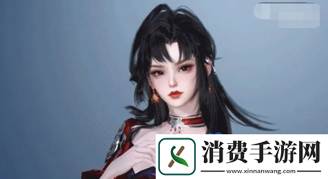 逆水寒手游秦时明月联动时装有哪些秦时明月联动时装介绍