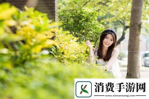 满18周岁点击转入2024大象友