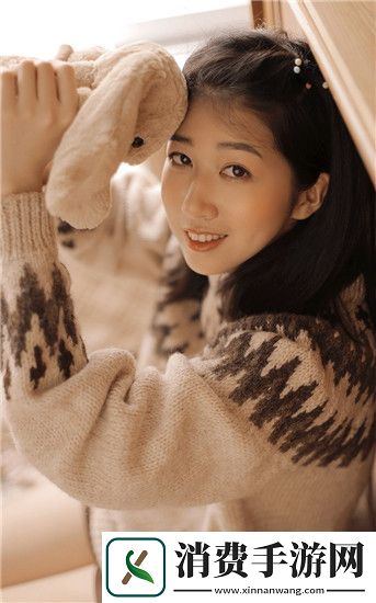 少女哔哩哔哩视频在线看