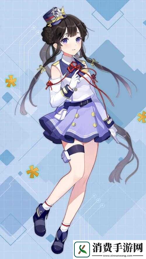 双生视界角色突破素材需求全解析