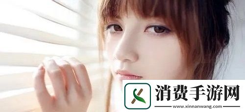 9i传媒有限公司