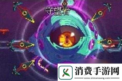 死亡细胞蜘蛛符文获取攻略