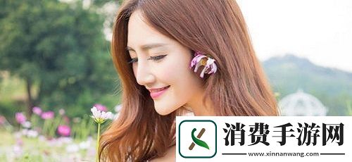 美国人与动物胶配方有几种