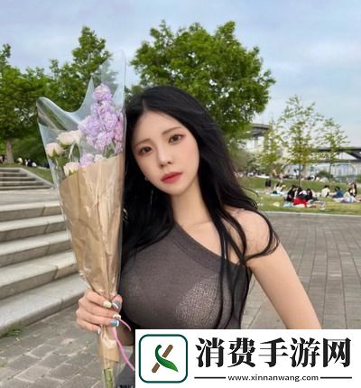 2023AMAZON欧洲站上货攻略