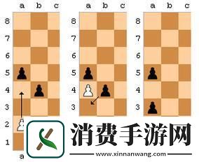 “悔棋不算我是说过路兵的天才失误家”