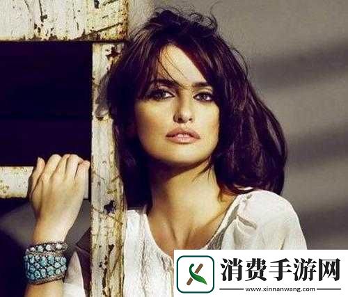 如果男人亲你的花园