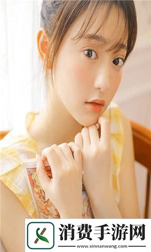 AAAA级的毛皮最简单三个颜色