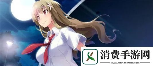 免费PS大片段视频调色