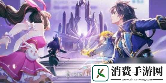 斗罗大陆攻略全解