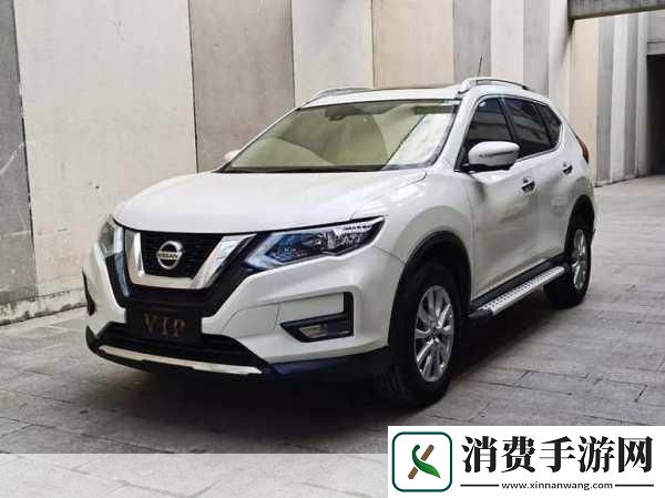 日产精品一线二线三线区软件主题解析一、日产精品的概念与重要性　　日产精品不仅涉及产品本身