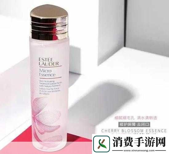 日本适合十八岁以下的护肤品品牌推荐1.