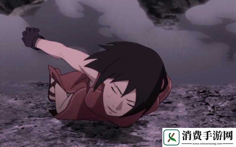 四代目土影黑土坐钢筋的奇特场景