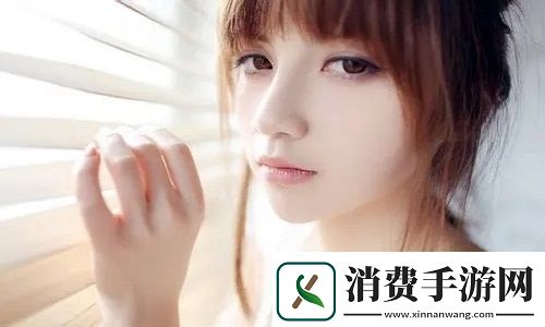 亭亭玉立国色天香四月天科普