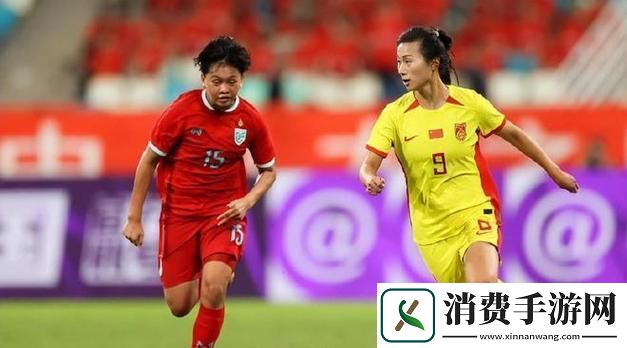 “澳”视“中”界