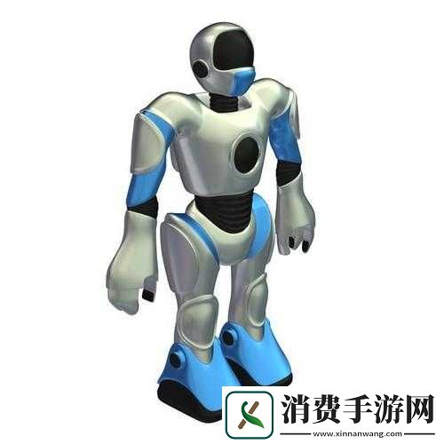 愤怒的小鸟英雄传黄鸟职业属性全析