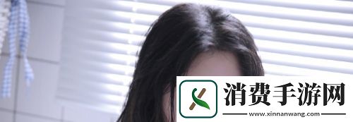 一起来捉妖唤灵器怎么得