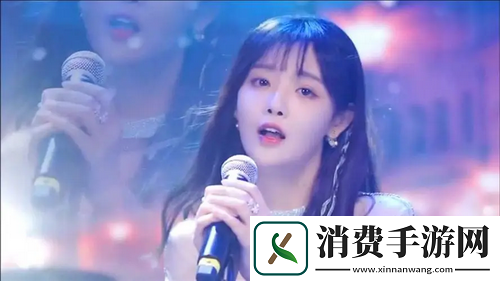 天美麻花星空免费观看乡村版友