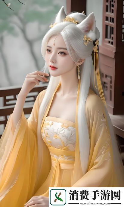 9.1.gbapp页版让在线工作更高效