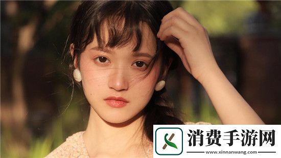 人狗胶配方大全狗狗一天吃多少