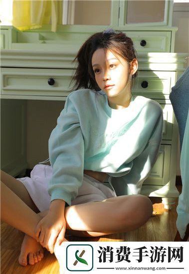 gogogo大但人文艺术创作背景