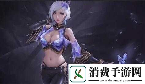 镜流口水流白色液体正常吗图片