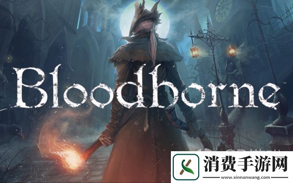 血源诅咒不联网怎么刷宝石