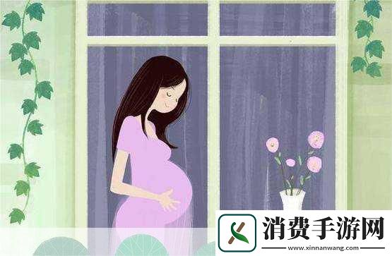 梦见摸儿媳妇的奶奶是什么预兆1.