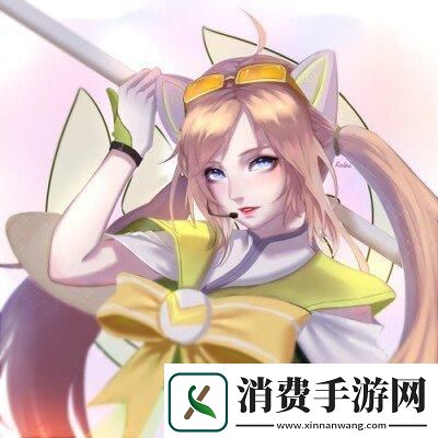 瞧瞧“科技界的大乔”翻白眼