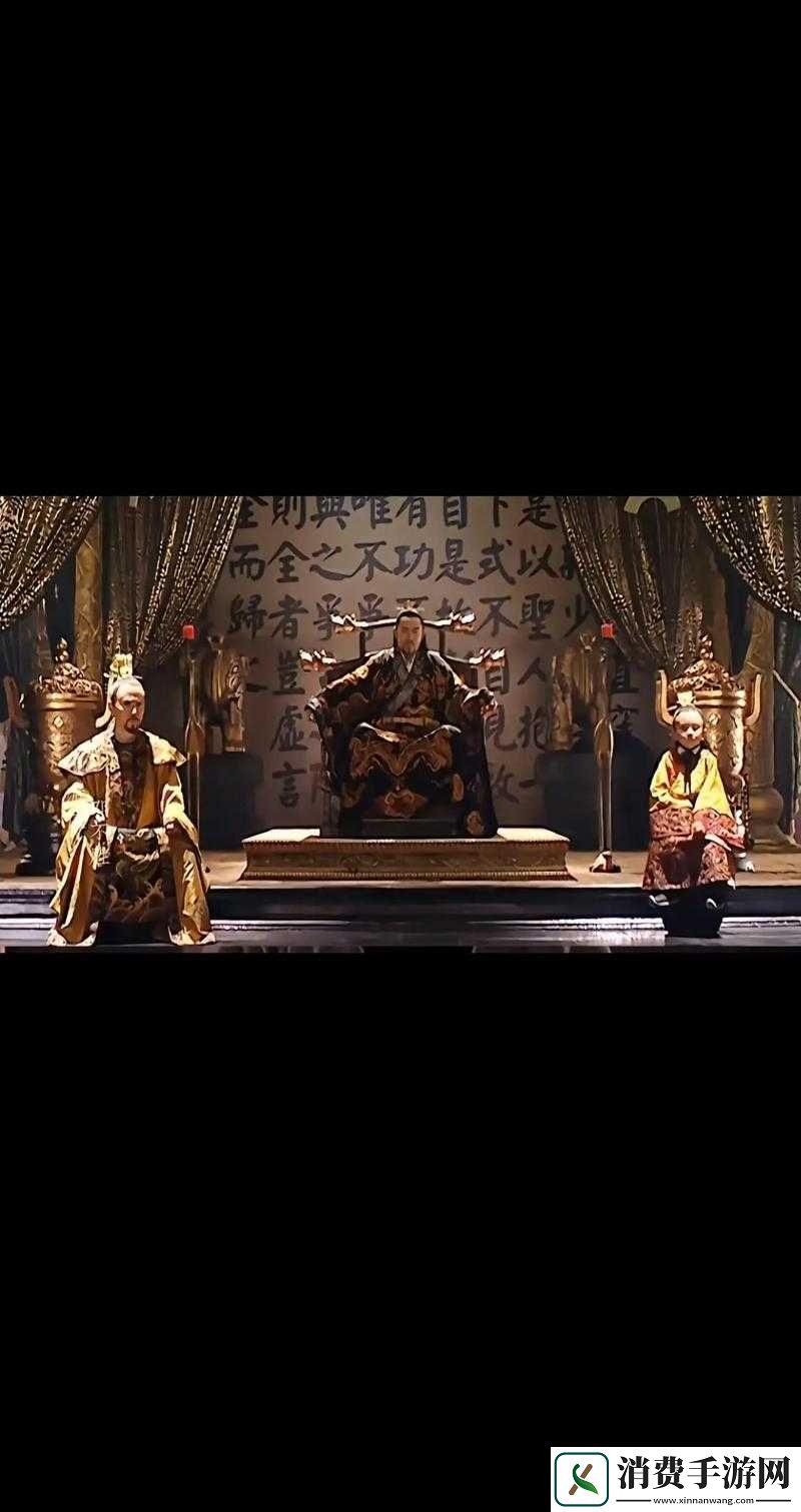 三龙双辅助剑会视频