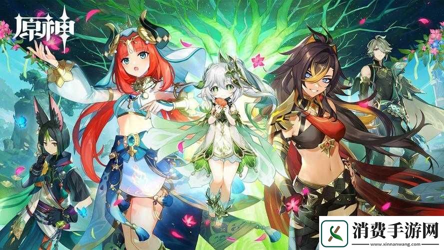 米格幽灵模式试玩与新地图精彩汇总