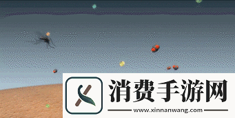 兰姨不敢出声怕吵醒风