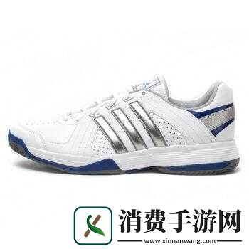 三叶草GW9355为何迟不上榜一主题引言