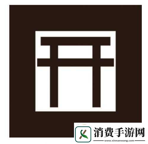 古镜记符咒绘制技巧详解