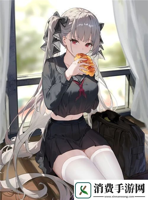 蜜丝婷大草莓和小草莓对比