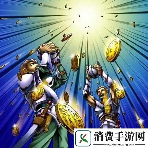 冒险岛2阿尔玛诺金耳环怎么样