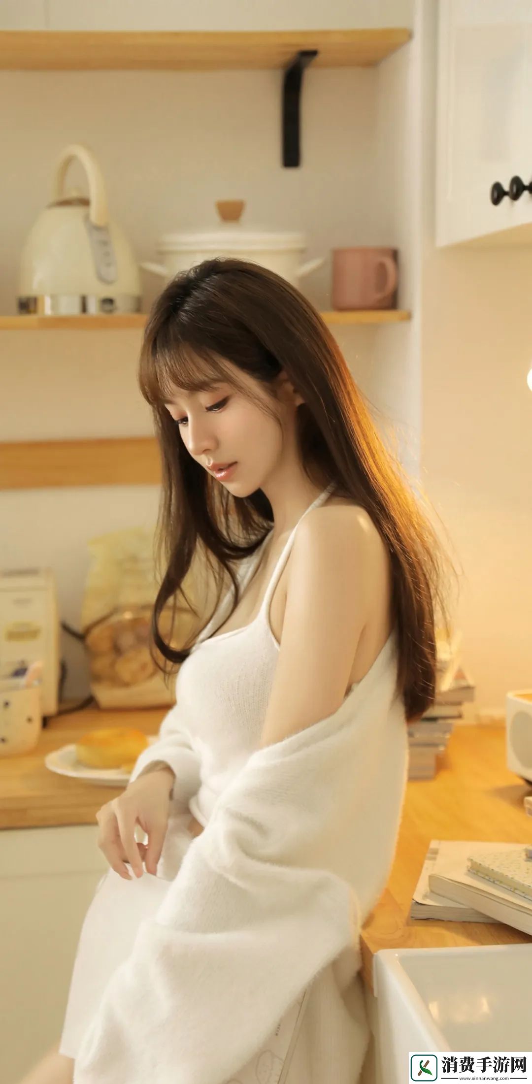 俄罗斯人又更又租