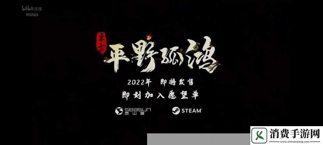 东方平野孤鸿为何搜索无果