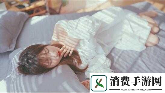 无人区卡一卡二卡三乱码入口