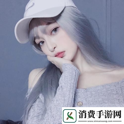 一边下奶一吃敷视频宝妈必备