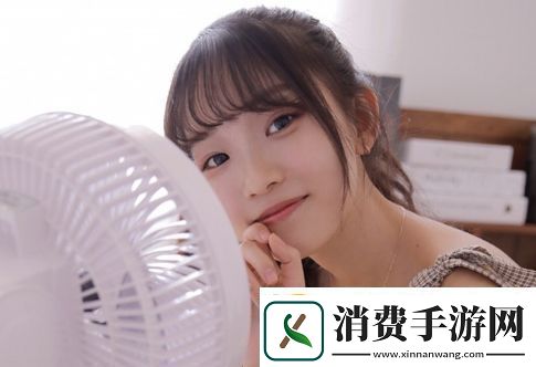 拍了拍后面怎么加字