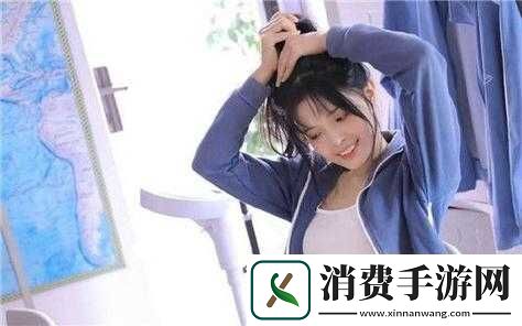 国精产品999国精产精华好用吗