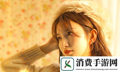 个性化彩妆！ysl千人千色t9t9t9t9t9mba：探索专属于你的独特美妆之旅！