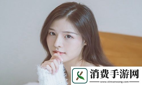 我想进入你的花园里日剧百度云资源获取方法:带你走进这部备受期待的情感大作!
